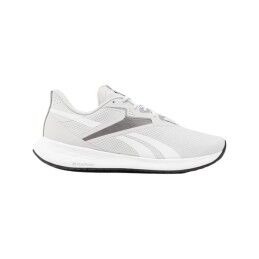 Diadora|Sapatilhas de Desporto de Homem Diadora Freccia Preto