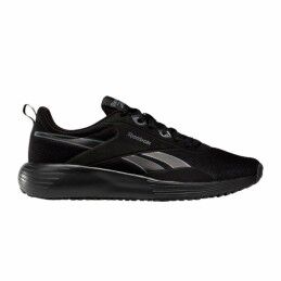 Pepe Jeans|Sapatilhas de Desporto Mulher Pepe Jeans Brady Basic Branco