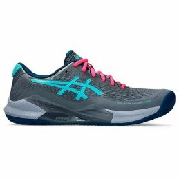 Mizuno|Sapatilhas de Pádel para Adultos Mizuno  Exceed Light 