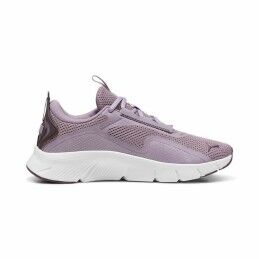 Campagnolo|Sapatilhas de Running para Adultos Campagnolo Oltremare Azul Azul Marinho Montanha
