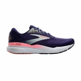 Altra|Sapatilhas de Running para Adultos Altra Rivera 3 Azul