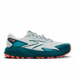 Puma|Sapatilhas de Running para Adultos Puma Electrify Nitro 4 Mulher