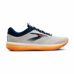 Asics|Ténis Casual de Mulher Asics GEL RESOLUTION X GS CLAY 1044A080 400