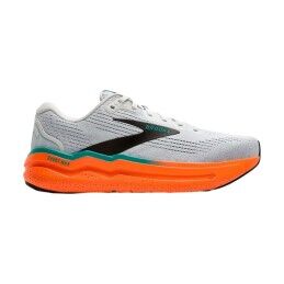 Altra|Sapatilhas de Running para Adultos Altra Rivera 3 Azul