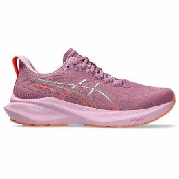 Campagnolo|Sapatilhas de Running para Adultos Campagnolo Oltremare Azul Azul Marinho Montanha