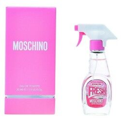 Perfumes para mulher|PowerStore
