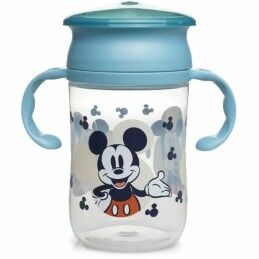 ThermoBaby|Cadeira Infantil ThermoBaby Edgar Elevador Cinzento