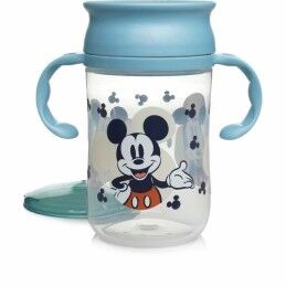 ThermoBaby|Copo de Aprendizagem ThermoBaby 360 ml