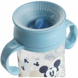 ThermoBaby|Copo de Aprendizagem ThermoBaby 360 ml