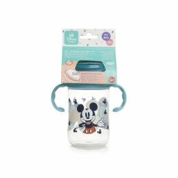 ThermoBaby|Copo de Aprendizagem ThermoBaby 360 ml