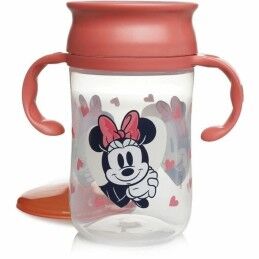ThermoBaby|Conjunto de Louça ThermoBaby