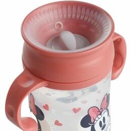 ThermoBaby|Conjunto de Louça ThermoBaby