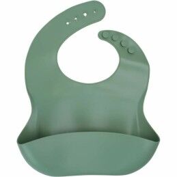 ThermoBaby|Conjunto de Louça ThermoBaby