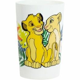 Fun House|Conjunto de Louça Fun House Melamina 8 Peças