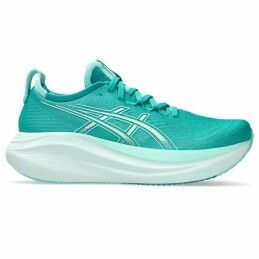 Puma|Sapatilhas de Running para Adultos Puma Electrify Nitro 4 Mulher