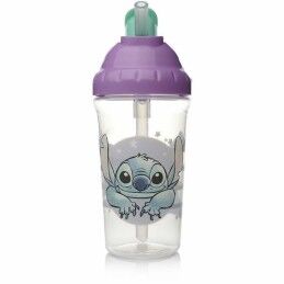 ThermoBaby|Cadeira Alta ThermoBaby Youpla
