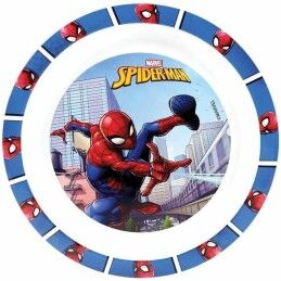 Fun House|Conjunto de Louça Fun House Plástico 6 Peças