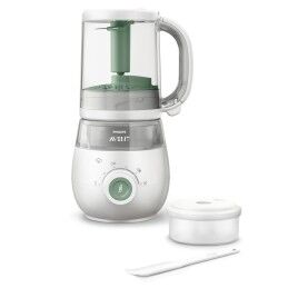 Philips|Robot de Cozinha Philips