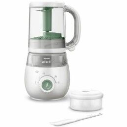 Philips|Robot de Cozinha Philips