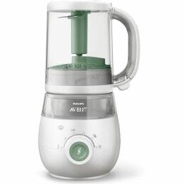 Philips|Robot de Cozinha Philips