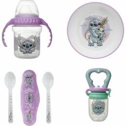 ThermoBaby|Cadeira Alta ThermoBaby Youpla