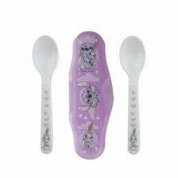 ThermoBaby|Conjunto de Louça ThermoBaby