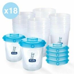 ThermoBaby|Elevador ThermoBaby Babytop Bege