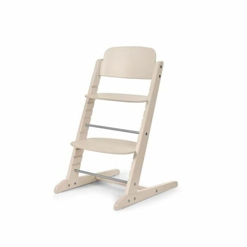 Cybex|Cadeira Alta Cybex Natural Cybex|Cadeira Alta Cybex Natural