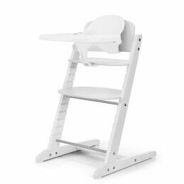 ThermoBaby|Cadeira Alta ThermoBaby Youpla