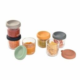 Béaba|Recipiente para Conservar Alimentos Béaba