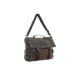 Passeios e viagens|PowerStore