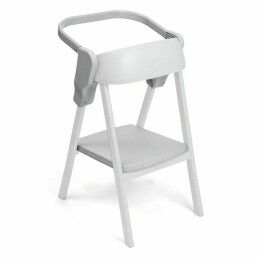 Chicco|Cadeira Infantil Chicco