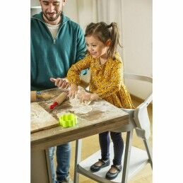 Chicco|Cadeira Infantil Chicco