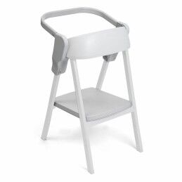 Chicco|Cadeira Infantil Chicco