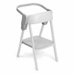 Chicco|Cadeira Infantil Chicco