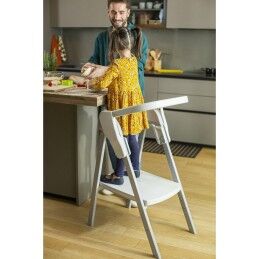 Chicco|Cadeira Infantil Chicco