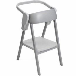 Chicco|Cadeira Infantil Chicco