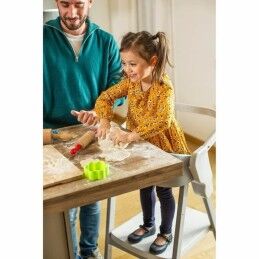 Chicco|Cadeira Infantil Chicco