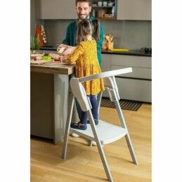 Chicco|Cadeira Infantil Chicco