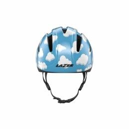 Frozen|Capacete Infantil Frozen THE QUEEN OF SNOW II Combo