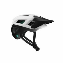 Youin|Capacete de Ciclismo para Adultos Youin MA1017