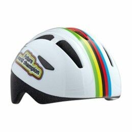 Youin|Capacete de Ciclismo para Adultos Youin MA1017