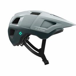 Youin|Capacete de Ciclismo para Adultos Youin MA1017