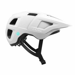 Youin|Capacete de Ciclismo para Adultos Youin MA1017