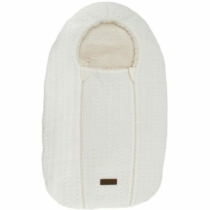 Domiva|Bolsa para carrinho de bebê Domiva