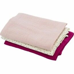 Dodie|Discos Protetores de Aleitamento Dodie 30 pcs