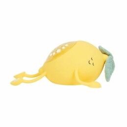 Winfun|Conjunto Animais de Quinta Winfun 7 x 6,5 x 4 cm (12 Unidades)