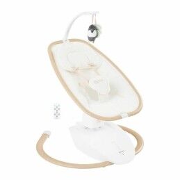 Ingenuity|Rede para Bebé Ingenuity Twinkle Tails