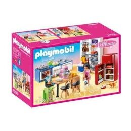 Outros brinquedos|PowerStore