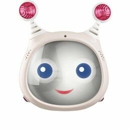 Chicco|Cadeira para Automóvel Chicco